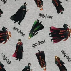 Jersey Digital Print Harry Potter Manga -Nähzubehör Verkäufe 2024 7927c2a1cf742855b3d8134460c1be5caf410039 314809 1