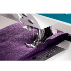 Nähmaschine Pfaff Ambition 620 -Nähzubehör Verkäufe 2024 79feca88300e07a801bd6617f7adec5f74e13c0a 206987 4