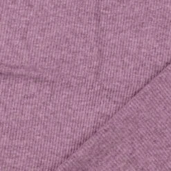 Jersey Strick Viskose Fein Gerippt Violett -Nähzubehör Verkäufe 2024 7b807dac98d620fb019656b7e6d306b940351f77 314911 2