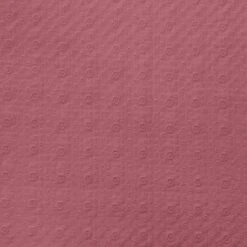 Musselin Blumenstickerei Rosé -Nähzubehör Verkäufe 2024 7cde4b7c06b7ed02c94c77e3397c5f268e0e101b 313725 1