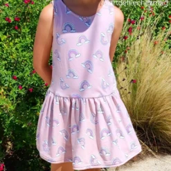 Jersey Baumwolle Regenbogen Rosa -Nähzubehör Verkäufe 2024 7f35a212b1c790e0b6415ae8c11627354fac8b04 246915 3