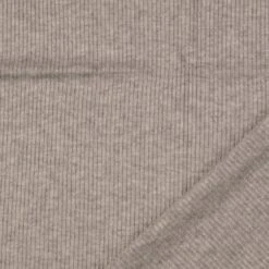 Jersey Strick Viskose Fein Gerippt Hellgrau -Nähzubehör Verkäufe 2024 7f690ec56866153481f56385a20703a9f6c126f2 314904 2
