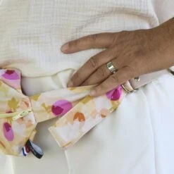 Lederriemen Bauchtasche 50cm Braun - Miyako -Nähzubehör Verkäufe 2024 7fe1f1db6f464f0a7acc4ee3d24c558497eaa306 296743 04