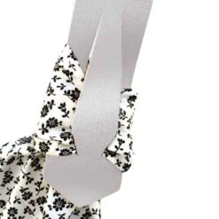 Miyako Abnehmbarer Griff Für Tasche Silberfarben -Nähzubehör Verkäufe 2024 809eb316661b56c9e756cf2ed4d03c61f2d2d324 235802 11