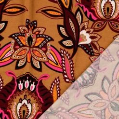 Jersey Viskose Blumen Xl -Nähzubehör Verkäufe 2024 8203b33f558629aa6e5113de9c278f30ab3d9410 314854 2