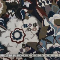 Stoff Für Bademode Liberty Gatsby Garden 7 Stoff Für Bademode Liberty Gatsby Garden -Nähzubehör Verkäufe 2024 826e6bd6ba3e8a73f91a9461f91495d274403d01 309943 02