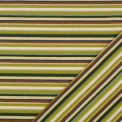 Jersey Baumwolle Streifen Grün -Nähzubehör Verkäufe 2024 82771dbbb6218f0bdf3e0ec3a00b920df5ed67e8 314802 2