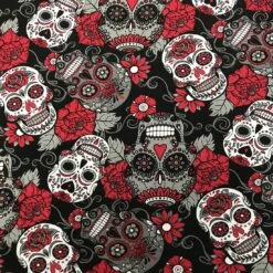 Jersey Baumwolle El Crane Schwarz -Nähzubehör Verkäufe 2024 82f8d871e5c56c19d02c3a97b376eeff4e101310 279228 1