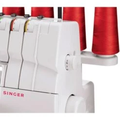 SINGER Coverstitch 14T970C -Nähzubehör Verkäufe 2024 83c2ef6b1c42c23416ab9be31538c5bb0b979bc8 204933 3