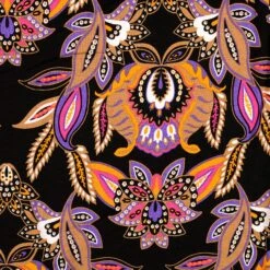 Jersey Viskose Blumen Xl Schwarz -Nähzubehör Verkäufe 2024 850d2c2a04088f1fe1538ca6e0f2f704e3b62e2d 315089 1