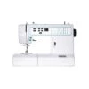 Nähmschine Smarter 260 PFAFF