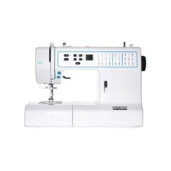 Nähmschine Smarter 260 PFAFF