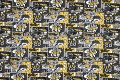 Baumwolljersey Comic Pop Grau 9 Baumwolljersey Comic Pop Grau -Nähzubehör Verkäufe 2024 86f6684786a0e54cb71b2a45bac1d643346fc33a 314414 5