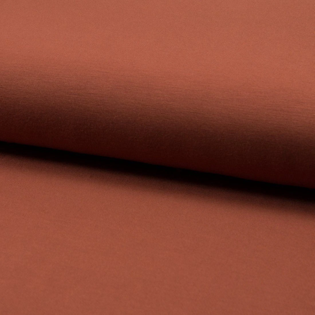 Jersey Bambus Terrakotta 1 Jersey Bambus Terrakotta