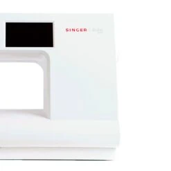 Nähmaschine Singer Stylist 4085 -Nähzubehör Verkäufe 2024 87da427053ec0f4eae1ade588713f3bf27526fa8 204935 13