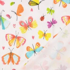 Jersey Bio Baumwolle Schmetterlinge Weiß 6 Jersey Bio Baumwolle Schmetterlinge Weiß -Nähzubehör Verkäufe 2024 886be727fc8229d80f8309a2d4c3c6c6e5204078 314787 2