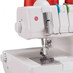 SINGER Coverstitch 14T970C -Nähzubehör Verkäufe 2024 88c7d3ed6c337377a0c2378c59df7cdda394d68c 204933 2