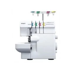 Overlock-Nähmaschine Hobbylock 2.0 T PFAFF