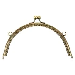 Prym Taschenverschluss "Rebecca" -Nähzubehör Verkäufe 2024 8c710b419a4ccb2cfc928c3688839c874f1a7eb6 202039 1