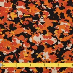 Jersey Viskose Tarnmuster Schwarz -Nähzubehör Verkäufe 2024 8c734eb1b2fca1c5f2fb6959a2f4bac98167478a 253332 1