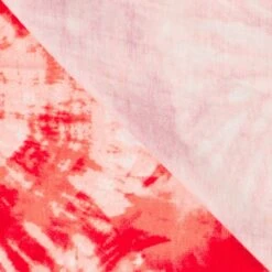 Jersey Viskose Mandala Koralle -Nähzubehör Verkäufe 2024 8df0cae6cdd14500a35a68c3478f47e8f38f2e29 291605 01