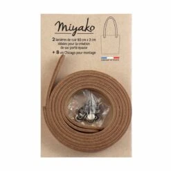 Miyako Anschraubbare Taschengriffe Blau -Nähzubehör Verkäufe 2024 8ebd7a4777e7dc8cb6a68030e3e9704218c06661 235818 1