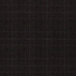 Jersey Milano Polyester Karos Grau Braun -Nähzubehör Verkäufe 2024 921f265bb9a1f55e7e7366b19ee0cf216a05d622 294924 1