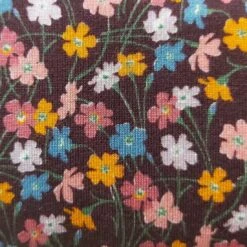 Jersey Für Bademode Liberty Buttercup -Nähzubehör Verkäufe 2024 93aa8e905969c4ec5eaabd1e0627c77637ed5234 309942 03