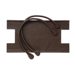 Prym Taschenboden "Caroline", Dunkelbraun -Nähzubehör Verkäufe 2024 96522f1a0259967eee5bb36c4923829ad43b2ed7 202049 3