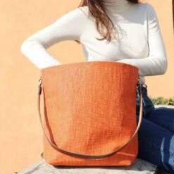 Riemen Schultertasche Leder Karabinerhaken Ringe Mint- Miyako -Nähzubehör Verkäufe 2024 97017b11b66eca2fb52de347b3800819e85b7f48 296717 02