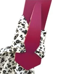 Miyako Abnehmbarer Griff Für Tasche Himbeererot -Nähzubehör Verkäufe 2024 98bfa95f7a64052d2c3fe4ec902a3d987dc4727c 235813 11