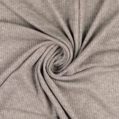 Jersey Strick Viskose Fein Gerippt Hellgrau -Nähzubehör Verkäufe 2024 993d9a0eba8b7588846a3f96d7d351323a345b6f 314904