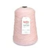 Tufting-Garn Spule 500m Rosa