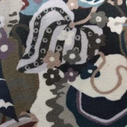 Stoff Für Bademode Liberty Gatsby Garden 6 Stoff Für Bademode Liberty Gatsby Garden -Nähzubehör Verkäufe 2024 9bebcaf4c56d7652829edc1a6d0717d7a09fffc9 309943 03