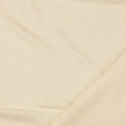 Jersey Strick Viskose Fein Gerippt Ecru -Nähzubehör Verkäufe 2024 9f97089ec0a5b6a693a319d20511d3c5a03b9bfa 314901 2