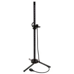 SchneiderpuppeLady Valet LuxeB-44/50 -Nähzubehör Verkäufe 2024 9fd062260daee87f8e285448e2617e5d0d40f3b0 293297 03