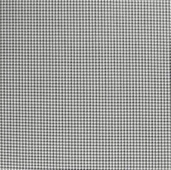 Milano Hahnentrittmuster Grau -Nähzubehör Verkäufe 2024 a044a1c3485734b8467a7b897b4079370edf901f 312265 1