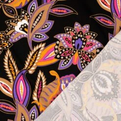 Jersey Viskose Blumen Xl Schwarz -Nähzubehör Verkäufe 2024 a12b09212d654f7b99adad61c1350e99180e5070 315089 2