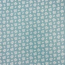 MusselinFarn Weiß 5 MusselinFarn Weiß -Nähzubehör Verkäufe 2024 a1eed9d638f3449e8345151990345b063a77e7c5 313741 1