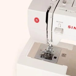 Nähmaschine Singer Supera 5523 -Nähzubehör Verkäufe 2024 a2a0ea07dac8969ee5ac2e250169bffd28006c73 153844 12