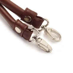 Prym Taschengriffe "Laura" -Nähzubehör Verkäufe 2024 a3249fe6f1a2e855321ab57c4d3311500e2b2222 202052 2