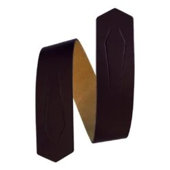 Miyako Taschengriffe Aus Leder Schwarz -Nähzubehör Verkäufe 2024 a4d3aded29df7ec5a154e8fa16ffb9c88a2f05f9 235788 2