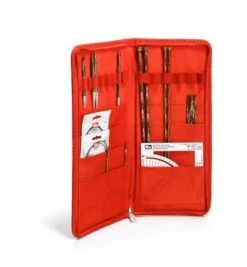 Etui Für Stricknadeln Mit Schafsmotiv - Prym -Nähzubehör Verkäufe 2024 a521117f7dedd145ea841ddeace34f31667e1b9e 319863 02