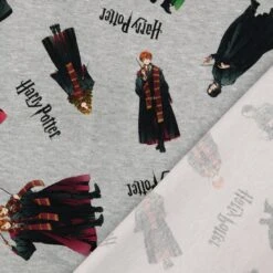 Jersey Digital Print Harry Potter Manga -Nähzubehör Verkäufe 2024 a63b7dba4f972b0439d090ebaddd34e64e0e45fa 314809 2