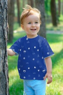 Jersey Phosphoreszierend SportBlau -Nähzubehör Verkäufe 2024 a7573f5a4560c681a016c5cb601cfc5ca0c03f6e 287984 25