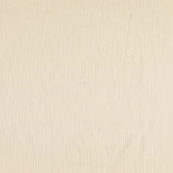 Jersey Strick Viskose Fein Gerippt Ecru