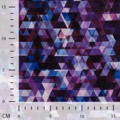 Softshell-Stoff Violett Diamant -Nähzubehör Verkäufe 2024 a8d6f9e4bb70d24a9ca10beed2195cfa5b50a6f9 314089 2