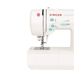 Nähmaschine Singer Experience 400 -Nähzubehör Verkäufe 2024 a90d59bb3fbff7006f6044b2af909851a07ee11c 153845 13