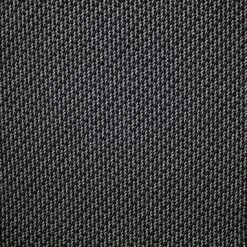 Jacquard-Jersey Mit Silbernem Lurex Für T-Shirts Und Kleider