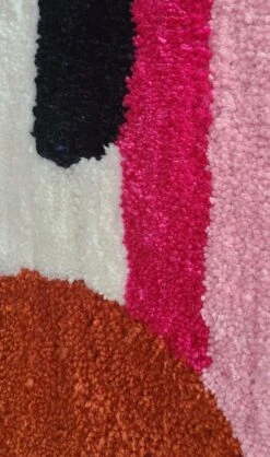 Tufting-Garn Spule 500m Ocker -Nähzubehör Verkäufe 2024 aae0115391f5e08c8ab52e81adb38f7419fc404b 313854 3